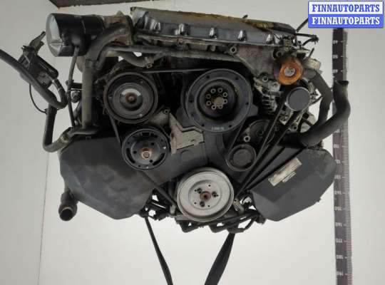 Купить Катушка зажигания на Skoda SuperB 2001-2008 Катушка зажигания SK542168 на Skoda SuperB 2001-2008