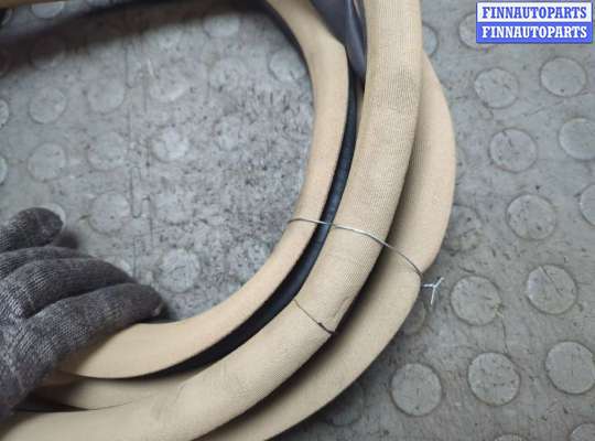 купить Уплотнитель на Mercedes GL X164 2006-2012