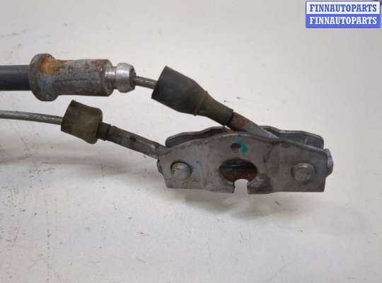 купить Трос ручника на Chevrolet Cruze 2015-2023