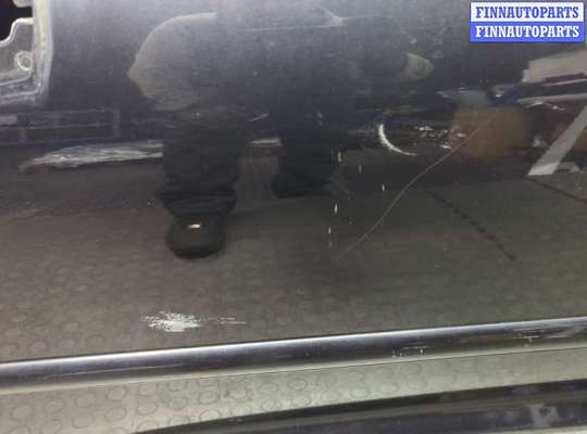 купить Замок двери на Peugeot 207 2006-2015