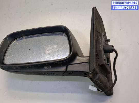 Зеркало боковое TT896758 на Toyota Corolla E12 2001-2006