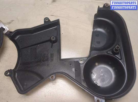 купить Защита (кожух) ремня ГРМ на Ford Focus 2 2005-2008