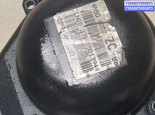 купить Защита (кожух) ремня ГРМ на Ford Focus 2 2005-2008