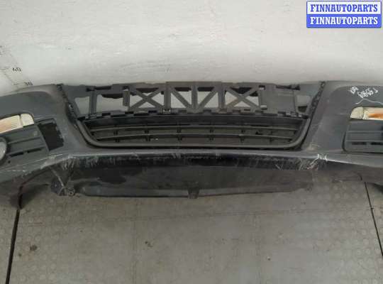 Бампер VG2780005 на Volkswagen Passat CC 2008-2012