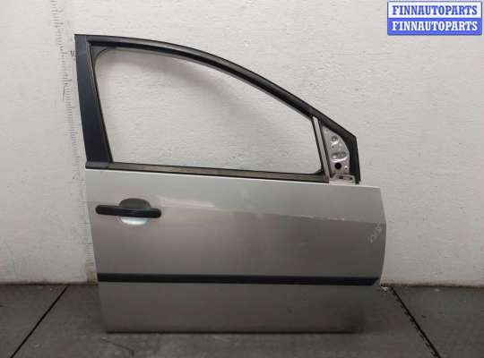 купить Стеклоподъемник электрический на Ford Fiesta 2001-2007