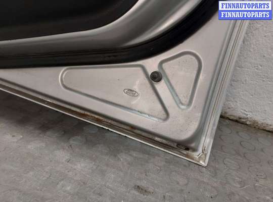 купить Стеклоподъемник электрический на Ford Fiesta 2001-2007