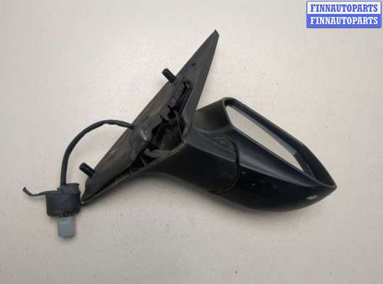 купить Зеркало боковое на Ford Mondeo 3 2000-2007