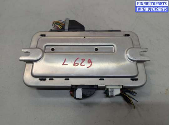 купить Блок управления светом на BMW 5 F10 2010-2017