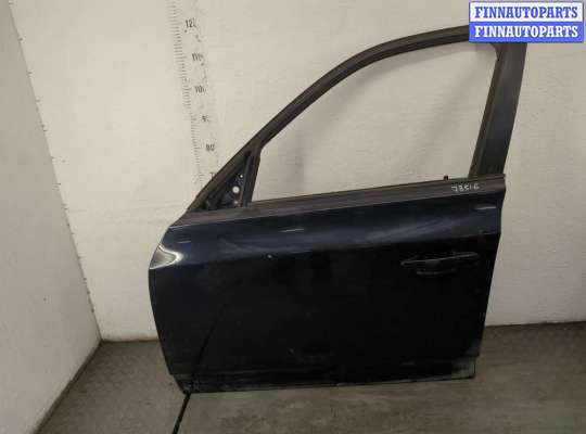 Ручка двери наружная BM3390530 на BMW X3 E83 2003-2010