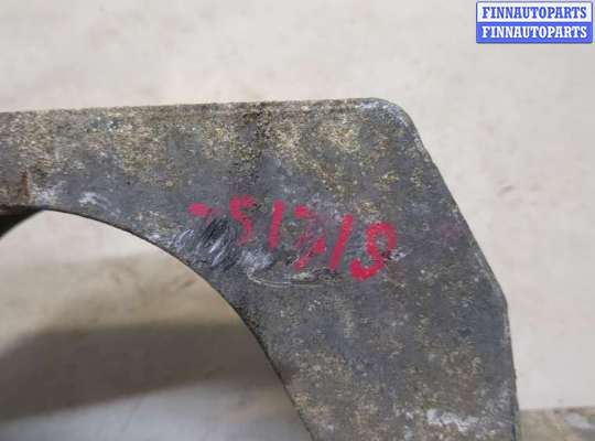 купить Кронштейн (лапа крепления) на Land Rover Range Rover 4 2012-2021