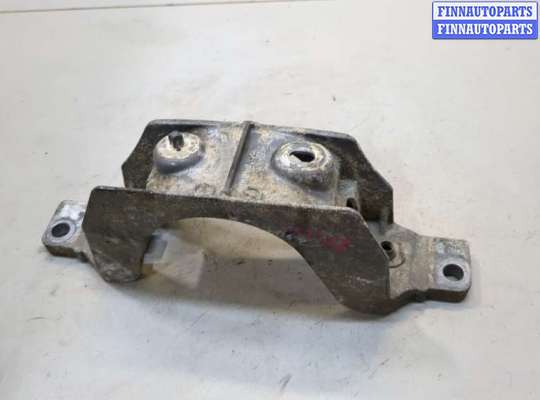 купить Кронштейн (лапа крепления) на Land Rover Range Rover 4 2012-2021