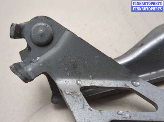 купить Петля капота на Mazda 6 (GJ) 2012-2018