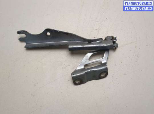 купить Петля капота на Mazda 6 (GJ) 2012-2018