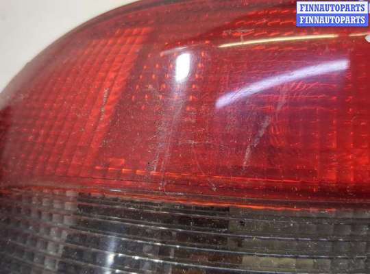 купить Фонарь (задний) на Volvo S40 / V40 1995-2004
