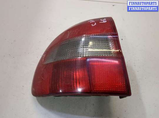 Фонарь (задний) VL480322 на Volvo S40 / V40 1995-2004