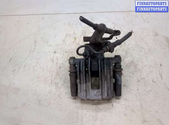 купить Суппорт на Volkswagen Golf 6 2009-2012