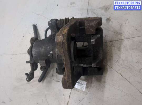 купить Суппорт на Volkswagen Golf 6 2009-2012