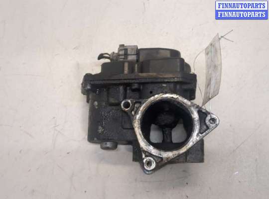 купить Клапан рециркуляции газов (EGR) на Volkswagen Passat 6 2005-2010