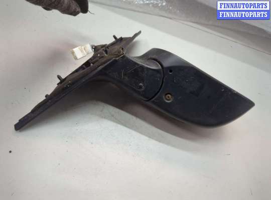 купить Зеркало боковое на Mazda 3 (BK) 2003-2009