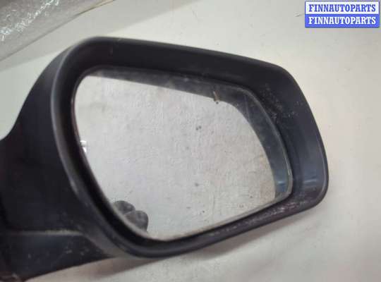 купить Зеркало боковое на Mazda 3 (BK) 2003-2009
