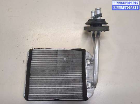 купить Радиатор отопителя (печки) на Audi Q7 2005-2015