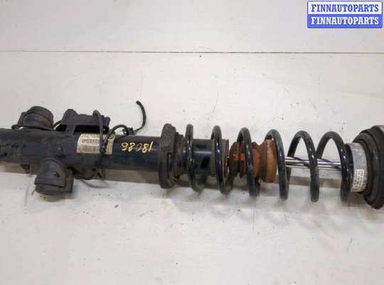 купить Амортизатор подвески на BMW 7 F01 2008-2015