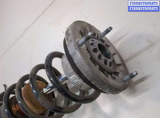 купить Амортизатор подвески на BMW 7 F01 2008-2015