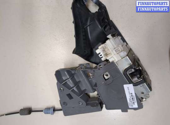 купить Замок двери на Mercedes R W251 2005-2017