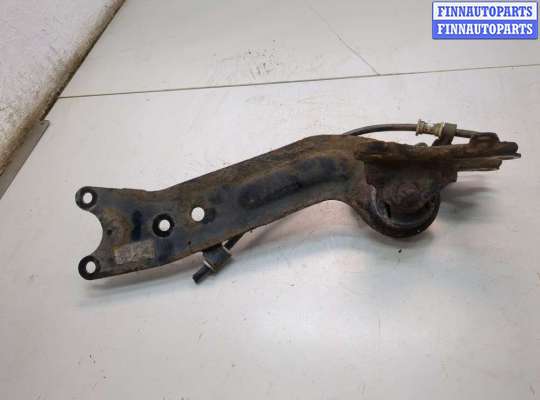 купить Рычаг подвески на Opel Signum