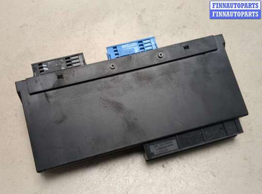 купить Блок комфорта на BMW 3 E90, E91, E92, E93 2005-2012