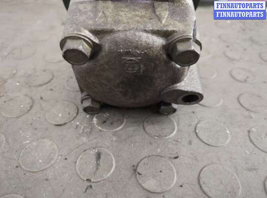 купить Насос гидроусилителя руля (ГУР) на Nissan Almera Tino