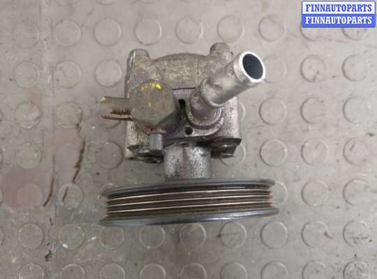 купить Насос гидроусилителя руля (ГУР) на Nissan Almera Tino