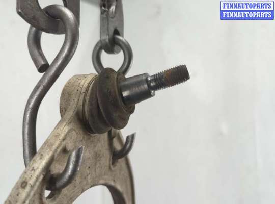 купить Рычаг подвески на Volkswagen Touareg 2010-2014