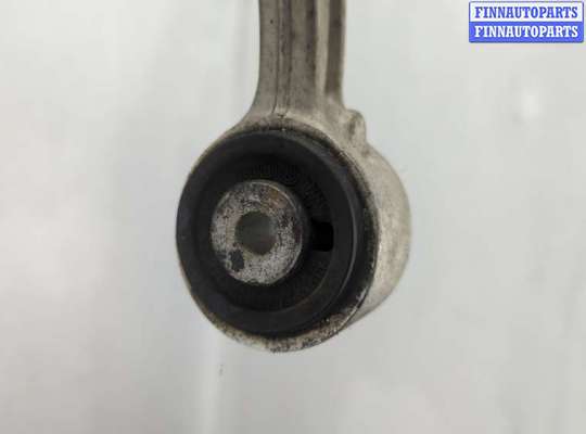 купить Рычаг подвески на Volkswagen Touareg 2010-2014