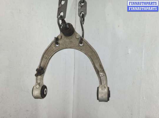 купить Рычаг подвески на Volkswagen Touareg 2010-2014