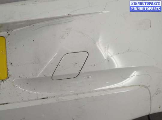 купить Бампер на BMW 1 F20, F21 2011-2019