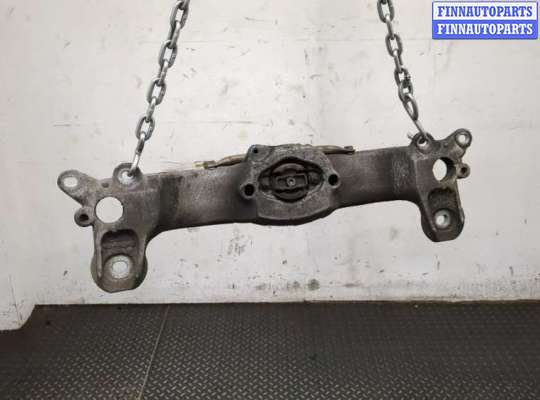 купить Балка под КПП на Nissan Almera N16 2000-2006