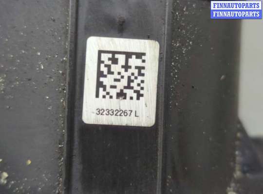 купить Суппорт на Volkswagen Passat 6 2005-2010