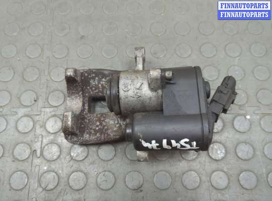 купить Суппорт на Volkswagen Passat 6 2005-2010