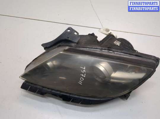 купить Блок розжига на Mazda RX-8 2003-2012