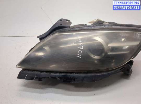 купить Блок розжига на Mazda RX-8 2003-2012