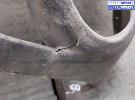 купить Бампер на Opel Antara 2006-2015