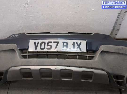 купить Бампер на Opel Antara 2006-2015