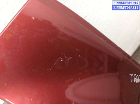 купить Крыло на Land Rover Range Rover Sport 2005-2013