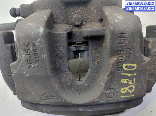 купить Суппорт на Mercedes GL X166 2012-2016