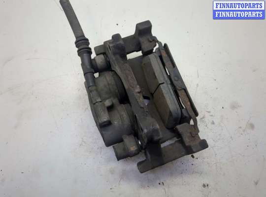 купить Суппорт на Mercedes GL X166 2012-2016