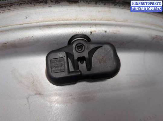 купить Диск литой на Toyota Venza 2008-2017