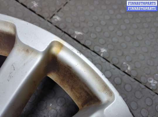 купить Диск литой на Toyota Venza 2008-2017