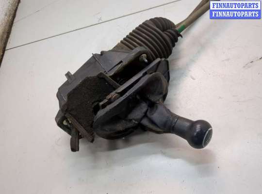 купить Кулиса КПП на Volkswagen Passat 5 1996-2001