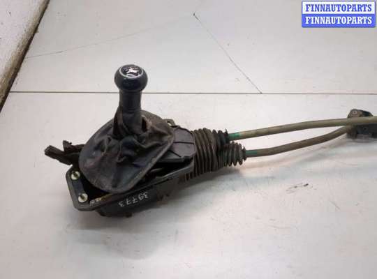 Кулиса КПП VG2710024 на Volkswagen Passat 5 1996-2001